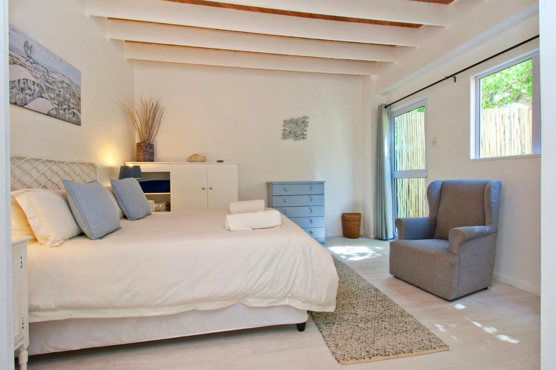 Atlantic Dream Beachfront Villa Scarborough Esterno foto