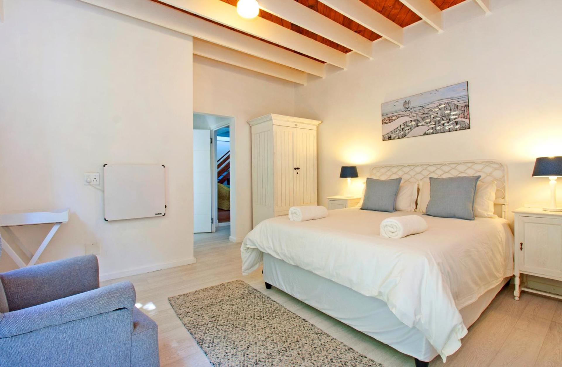 Atlantic Dream Beachfront Villa Scarborough Esterno foto