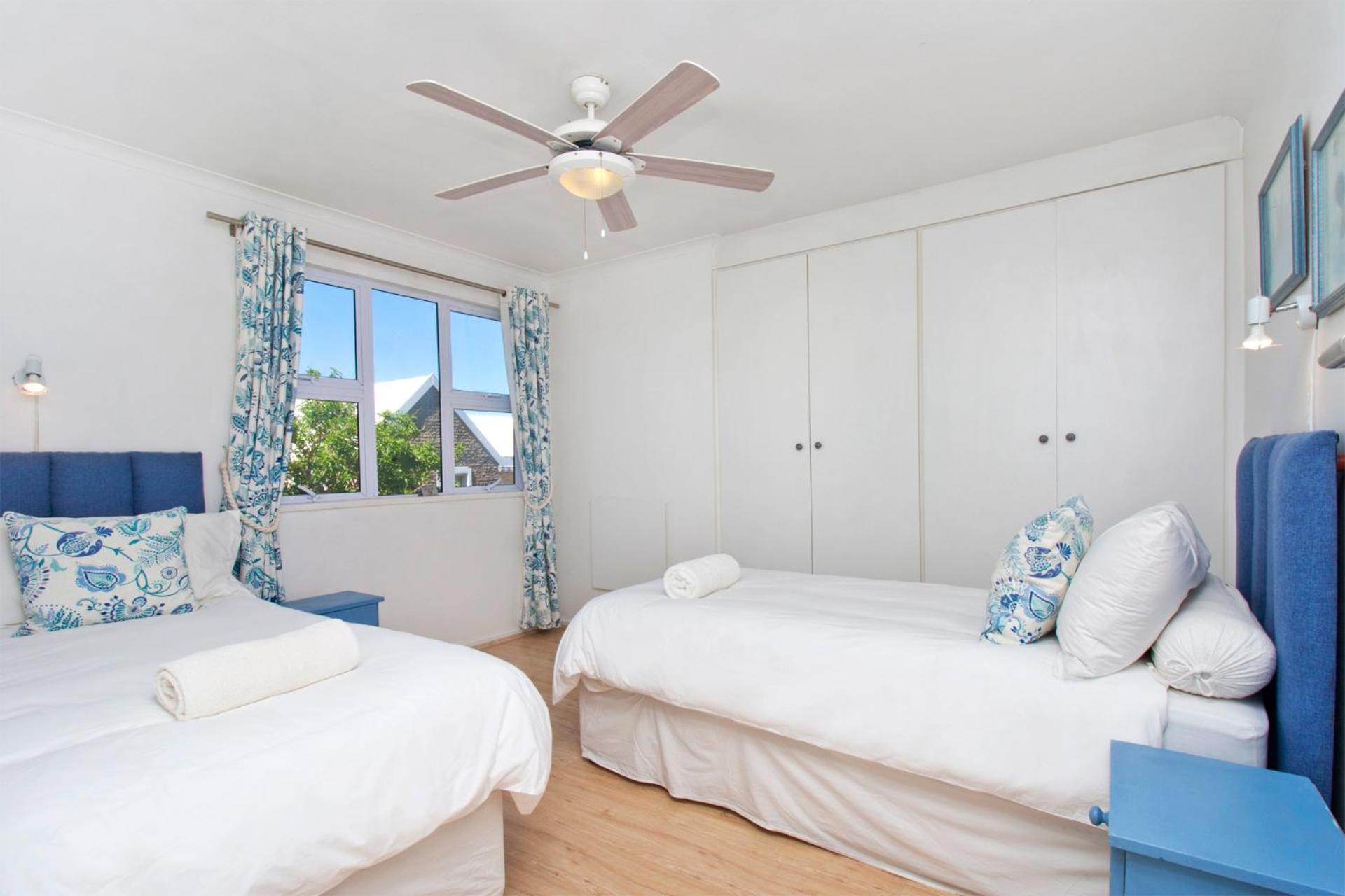 Atlantic Dream Beachfront Villa Scarborough Esterno foto