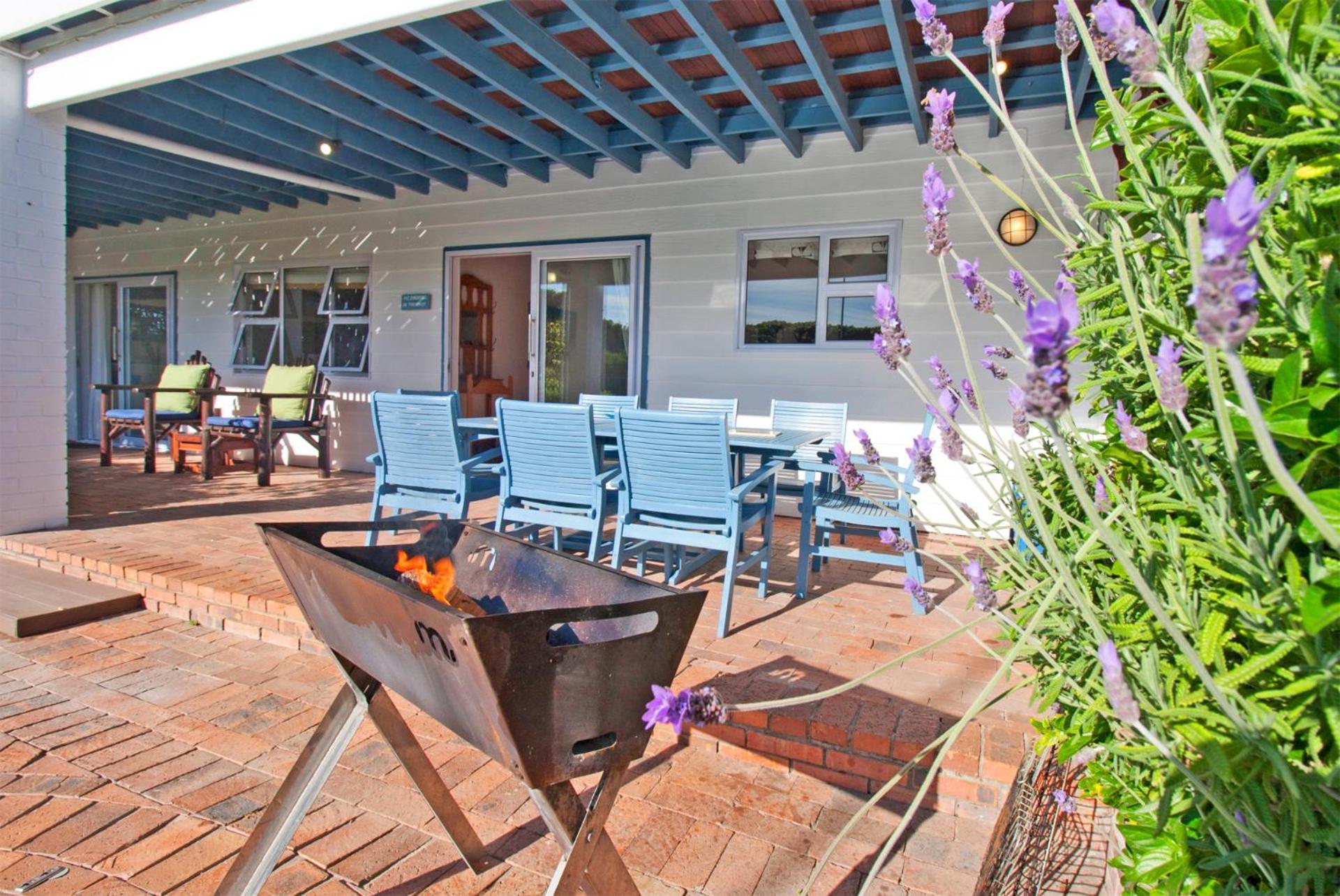 Atlantic Dream Beachfront Villa Scarborough Esterno foto